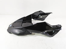 Load image into Gallery viewer, 2004 BMW R1150GS R21 Front Upper Fender &amp; Nose Extension 46617664390 46617663959 | Mototech271
