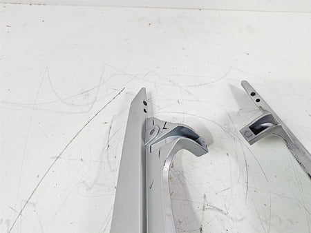 2015 BMW K1600 GT K48 Rear Passenger Side Grab Handles 46548549392 46548549391 {{ shop.shopifyCountryName }} - Mototech271