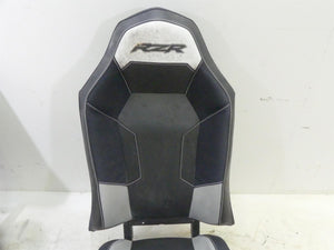 2016 Polaris RZR900 S EPS Driver Rider Passenger Seat Set + Mounts 1021289 | Mototech271