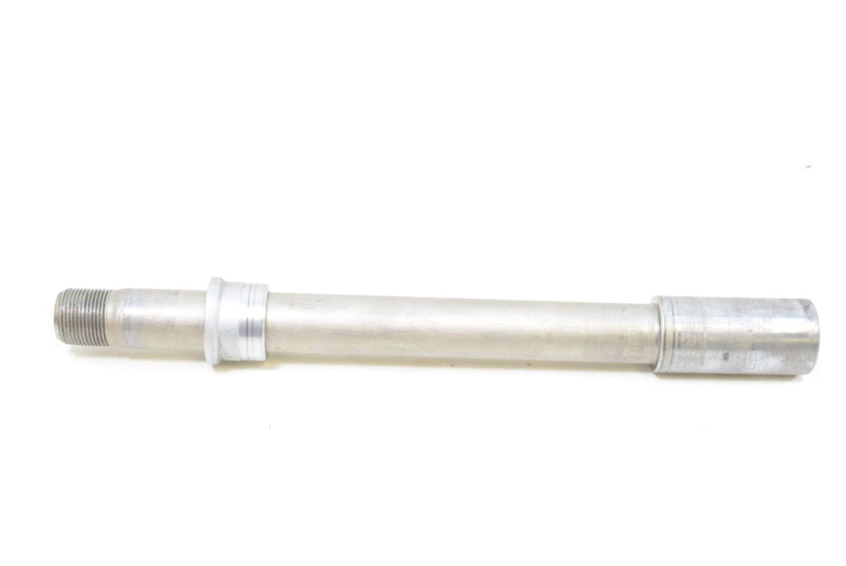 2017 Suzuki M109R VZR1800 Boulevard Front Wheel Spindle Axle 54711-48G00 {{ shop.shopifyCountryName }} - Mototech271