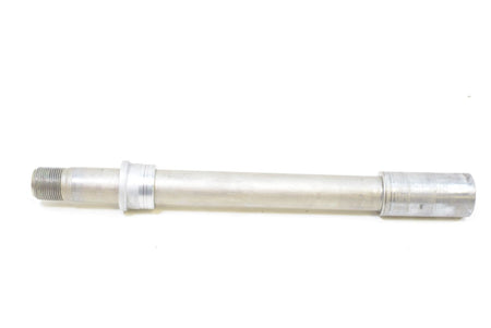 2017 Suzuki M109R VZR1800 Boulevard Front Wheel Spindle Axle 54711-48G00 {{ shop.shopifyCountryName }} - Mototech271