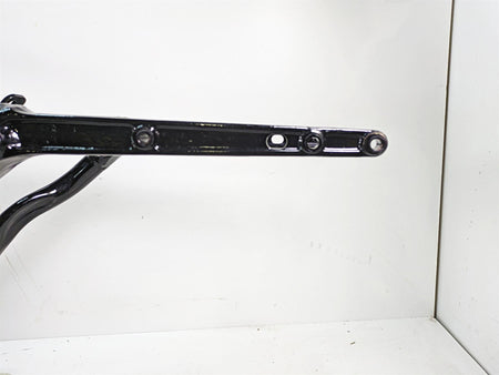 2019 Harley XL883N Sportster Iron Straight Main Frame Chassis Swingarm With Clean Texas Title 47000031 {{ shop.shopifyCountryName }} - Mototech271