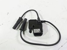 Load image into Gallery viewer, 2012 Victory Cross Country Ignition Coils + Wires &amp; Plugs Set 1204131 4010425 | Mototech271

