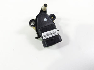 2010 Sea-Doo 4-Tec RXT 215 Right Hand Throttle Position Sensor & Lever 278002283 | Mototech271