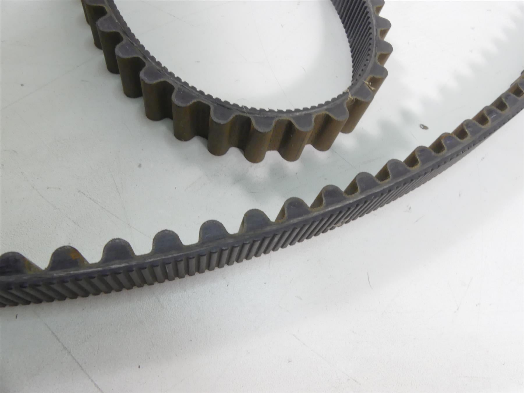 2017 Victory Octane 1200 Rear Main Drive Belt 144T 22Mm 3211187 {{ shop.shopifyCountryName }} - Mototech271