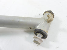Load image into Gallery viewer, 2016 Polaris RZR900 S EPS Left Front Upper Control Arm + Knee Set 1021200-385 | Mototech271
