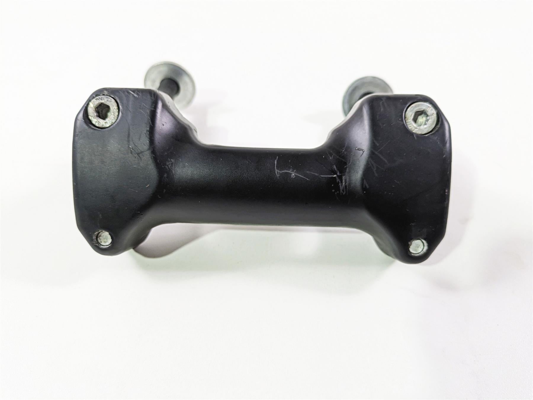 2016 Indian Chief Classic Handlebar Handle Bar Holder Risers 5139656 {{ shop.shopifyCountryName }} - Mototech271