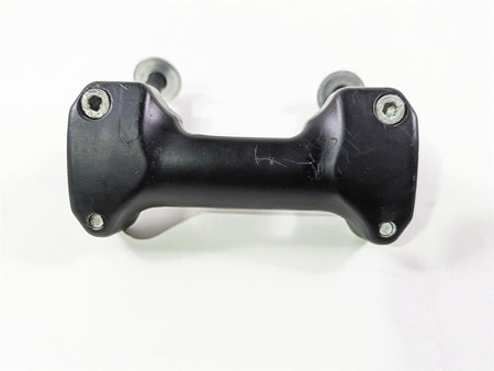 2016 Indian Chief Classic Handlebar Handle Bar Holder Risers 5139656 {{ shop.shopifyCountryName }} - Mototech271