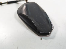 Load image into Gallery viewer, Harley Davidson Softail Sportster Dyna Aftermarket Aluminum Rear View Mirrors
