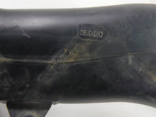 Load image into Gallery viewer, 2021 Kawasaki Teryx KRX1000 KRF1000 Air Cleaner Breather Filter Tubes 11010-0900 | Mototech271

