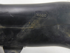 2021 Kawasaki Teryx KRX1000 KRF1000 Air Cleaner Breather Filter Tubes 11010-0900 | Mototech271