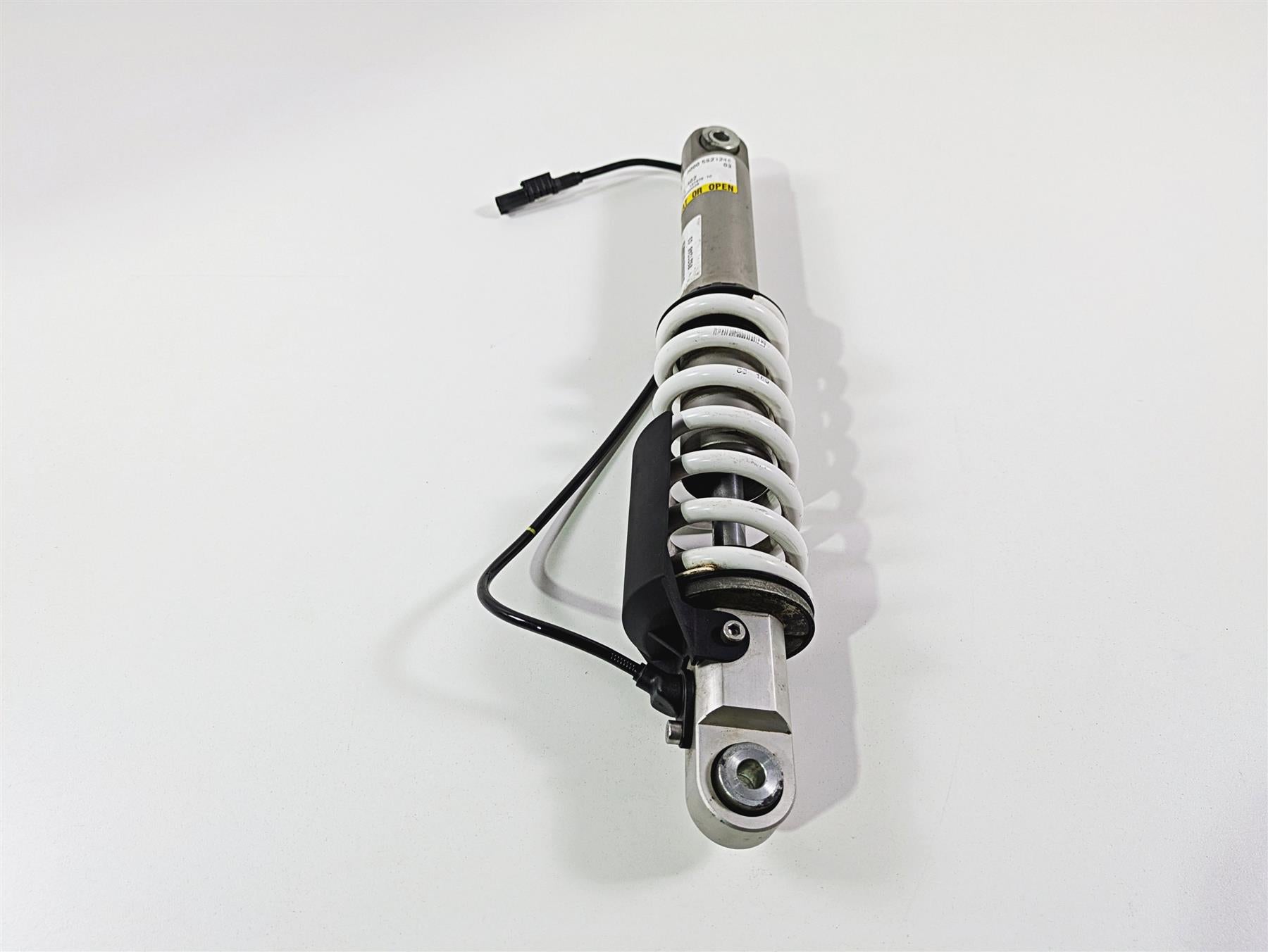 2019 BMW R1250RT K52 Front Esa Shock Damper 31489899967 {{ shop.shopifyCountryName }} - Mototech271