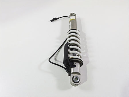 2019 BMW R1250RT K52 Front Esa Shock Damper 31489899967 {{ shop.shopifyCountryName }} - Mototech271