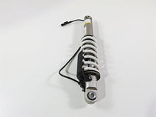 Load image into Gallery viewer, 2019 BMW R1250RT K52 Front Esa Shock Damper 31489899967 | Mototech271

