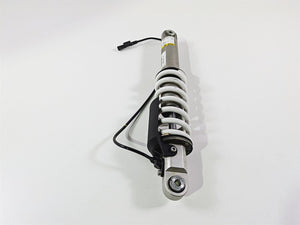 2019 BMW R1250RT K52 Front Esa Shock Damper 31489899967 | Mototech271