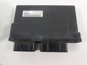 2015 KTM 1290 Adventure Ignition Switch Cdi Ecu Ecm Key Tank Cap Set 61341031100 | Mototech271