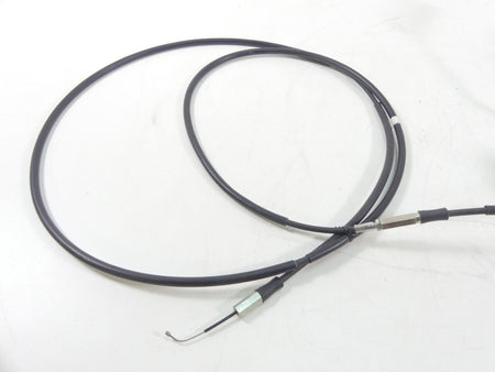 2018 Yamaha YXZ1000 R EPS Foot Brake Accelerate Pedal Set +Cables 2HC-F2548-11-0 {{ shop.shopifyCountryName }} - Mototech271