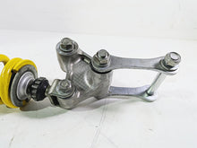 Load image into Gallery viewer, 2012 Yamaha XT1200 Super Tenere Rear Shock Suspension Damper 23P-22210-40-00
