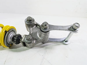 2012 Yamaha XT1200 Super Tenere Rear Shock Suspension Damper 23P-22210-40-00