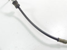 Load image into Gallery viewer, 2020 Ducati Panigale 1100 V4 S SBK Rear Abs Brake Line Set 61911002B 61911071A
