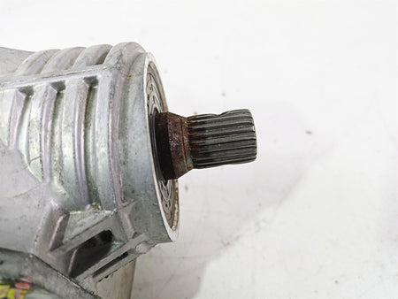 2022 Polaris RZR XP 4 1000 Premium Front Differential Gear Box 976m Only 1334625 {{ shop.shopifyCountryName }} - Mototech271