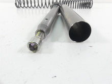 Load image into Gallery viewer, 2015 Harley FXDF Dyna Fat Bob Right Front Fork Internals Spring Set 48745-08 | Mototech271
