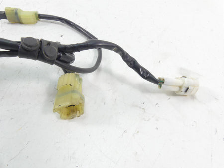 2020 Ducati Multistrada 1260 Enduro Handsfree Ignition Switch - Read 59821971F {{ shop.shopifyCountryName }} - Mototech271