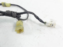 Load image into Gallery viewer, 2020 Ducati Multistrada 1260 Enduro Handsfree Ignition Switch - Read 59821971F | Mototech271
