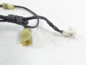 2020 Ducati Multistrada 1260 Enduro Handsfree Ignition Switch - Read 59821971F | Mototech271