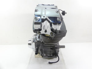 2009 Harley FLHTCU SE4 CVO E-Glide Runnin 110ci Engine Motor 29K -Video 16200106 | Mototech271