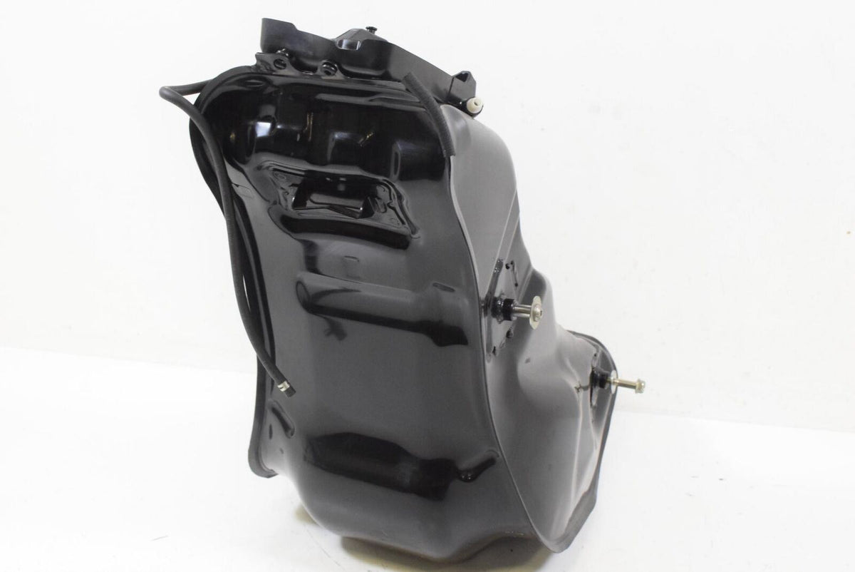 2014 Honda CTX1300 CTX 1300 Fuel Gas Petrol Tank Reservoir 17500-MJN-A00 {{ shop.shopifyCountryName }} - Mototech271