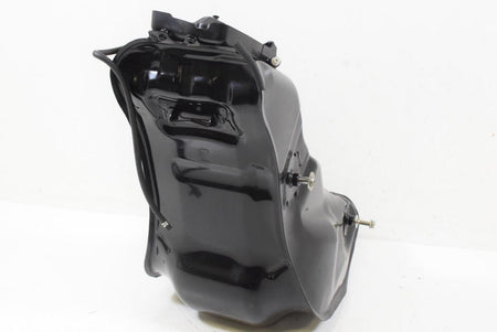 2014 Honda CTX1300 CTX 1300 Fuel Gas Petrol Tank Reservoir 17500-MJN-A00 {{ shop.shopifyCountryName }} - Mototech271