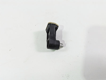 2018 Indian Springfield Dark Horse Tire Pressure Sensor 4019660 {{ shop.shopifyCountryName }} - Mototech271