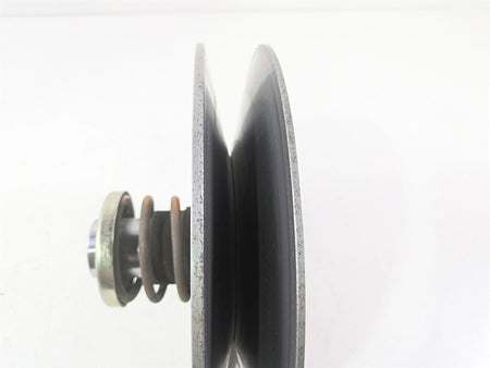 2021 Kawasaki Teryx KRX KRF 1000 Secondary Driven Drive Clutch 49094-0100 {{ shop.shopifyCountryName }} - Mototech271