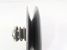 Load image into Gallery viewer, 2021 Kawasaki Teryx KRX KRF 1000 Secondary Driven Drive Clutch 49094-0100
