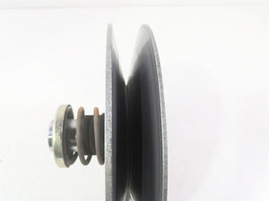 2021 Kawasaki Teryx KRX KRF 1000 Secondary Driven Drive Clutch 49094-0100