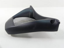 Load image into Gallery viewer, 2012 Mv Agusta Brutale 1090 R Radiator &amp; Oil Cooler Guard Set 8A0099432
