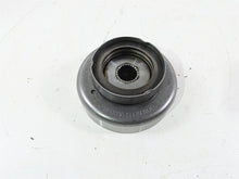 Load image into Gallery viewer, 2011 Harley FXDC Dyna Super Glide Ignition Rotor Fly Wheel 40356-07
