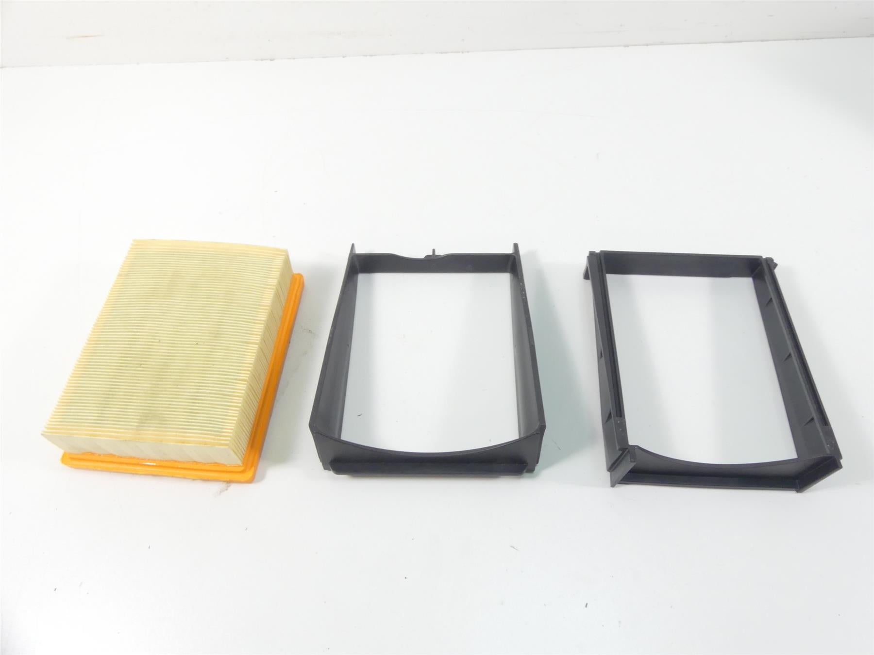 2019 KTM 1290R Super Adventure Air Box Cleaner Breather Filter 60306001200 {{ shop.shopifyCountryName }} - Mototech271