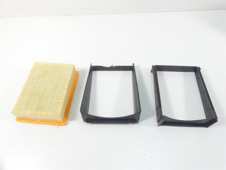 2019 KTM 1290R Super Adventure Air Box Cleaner Breather Filter 60306001200 {{ shop.shopifyCountryName }} - Mototech271