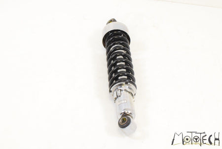 2004 Harley VRSCB V-Rod Rear Shock Damper 13" 54583-04 {{ shop.shopifyCountryName }} - Mototech271