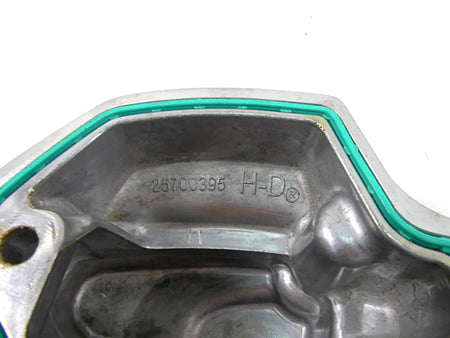 2020 Harley Softail FXST Standard Rocker Box Valve Covers M8 25700395 25700693 {{ shop.shopifyCountryName }} - Mototech271