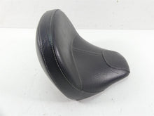 Load image into Gallery viewer, 2016 Indian Scout Sixty Nice Front Rider Driver Seat Saddle - No Tears 2686386
