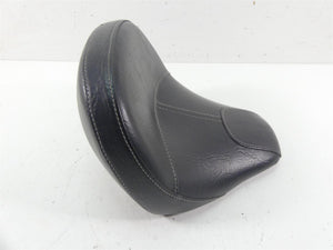 2016 Indian Scout Sixty Nice Front Rider Driver Seat Saddle - No Tears 2686386