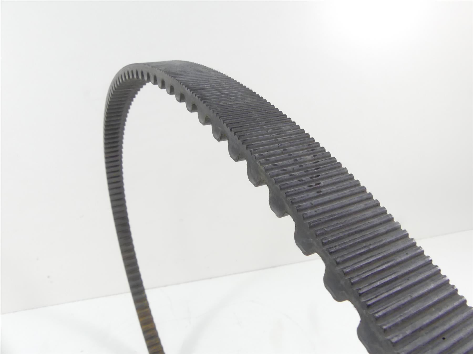 2007 Harley Touring FLHTCU SE CVO Electra Glide Rear Drive Belt 137T 1" 40024-07 {{ shop.shopifyCountryName }} - Mototech271