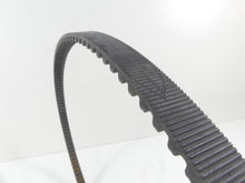 Load image into Gallery viewer, 2007 Harley Touring FLHTCU SE CVO Electra Glide Rear Drive Belt 137T 1&quot; 40024-07 | Mototech271
