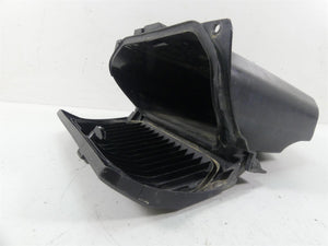 2020 Honda Talon S2X 1000X Plastic Glove Storage Box 68205-HL6