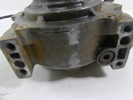 2018 Polaris RZR S 900 Front Differential Gear Box - 1K - Read 1334309 1334310 {{ shop.shopifyCountryName }} - Mototech271