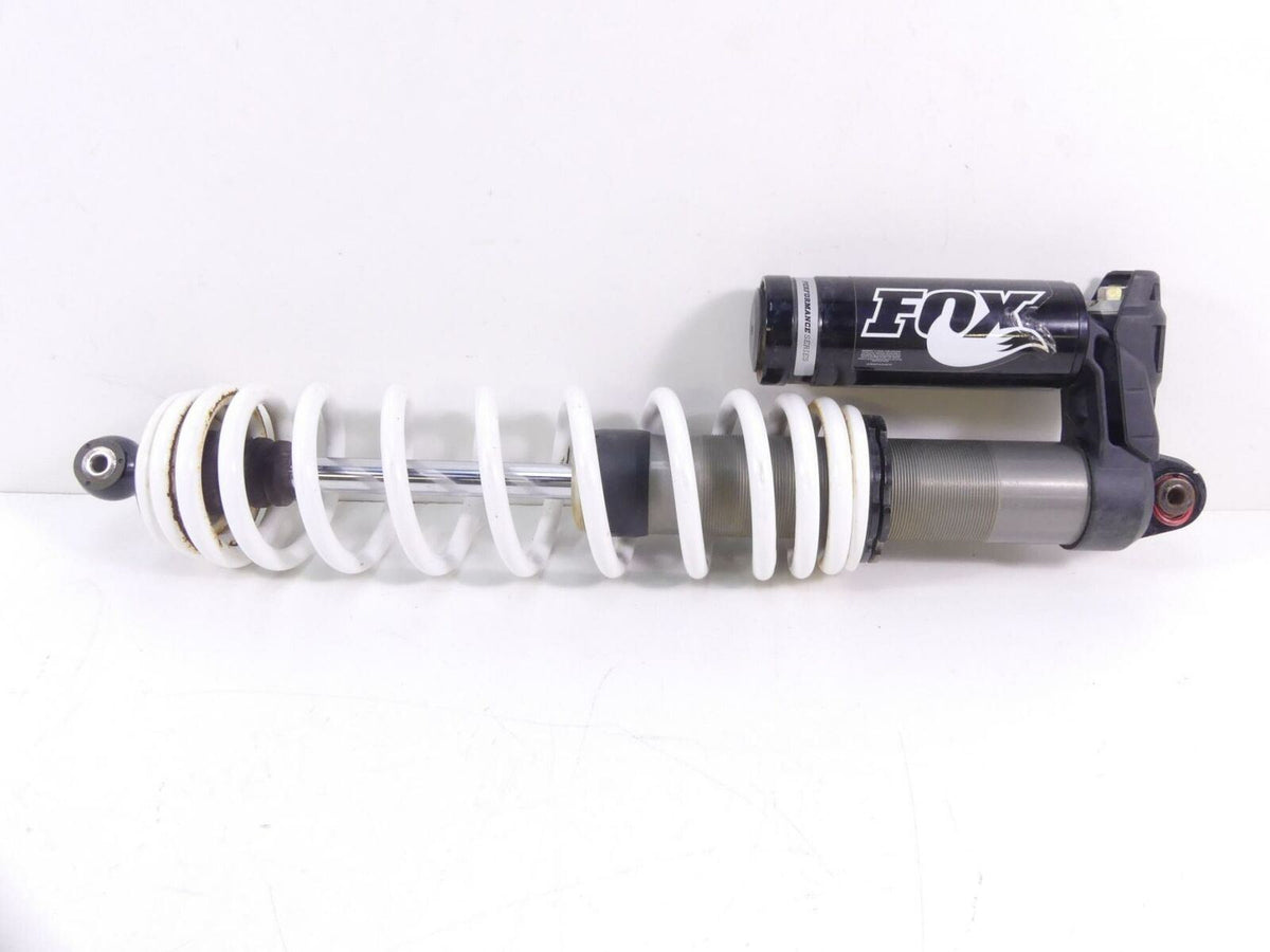 2016 Yamaha YXZ1000R EPS Front Left Fox Damper Suspension Shock 2HC-F3390-00-00 {{ shop.shopifyCountryName }} - Mototech271