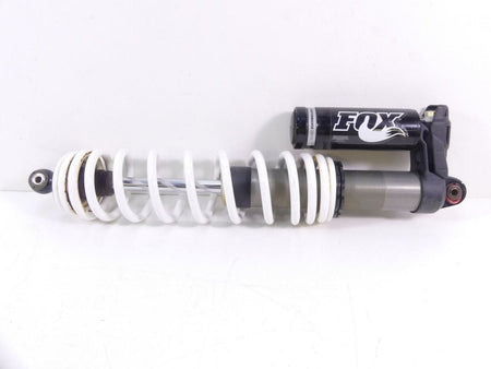 2016 Yamaha YXZ1000R EPS Front Left Fox Damper Suspension Shock 2HC-F3390-00-00 {{ shop.shopifyCountryName }} - Mototech271
